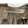 Boite De Vitesses Audi A6 3 Avant Phase 1 Break (5)